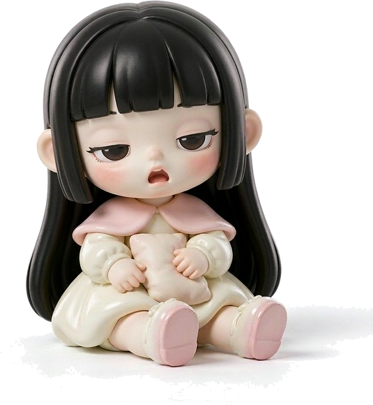 一一